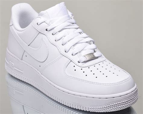 nike air force weiten|nike air force 1 shoes.